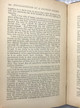 THE RECOLLECTIONS OF A COUNTRY DOCTOR, by Mrs. John Kent Spender - 1887 THE RECOLLECTIONS OF A COUNTRY DOCTOR, by Mrs. John Kent Spender - 1887